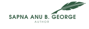 Sapna Logo